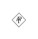 Logo PIMA Handels GmbH